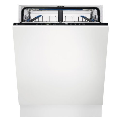 Electrolux EEG67410W