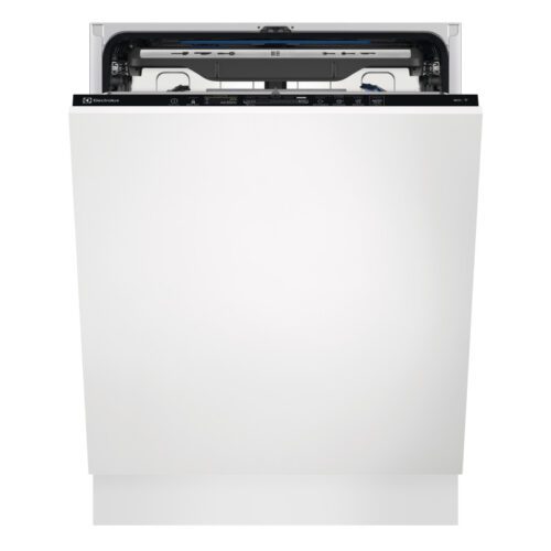 Electrolux EEG88700W