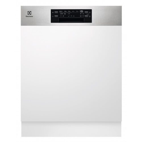 Electrolux EEM48200IX