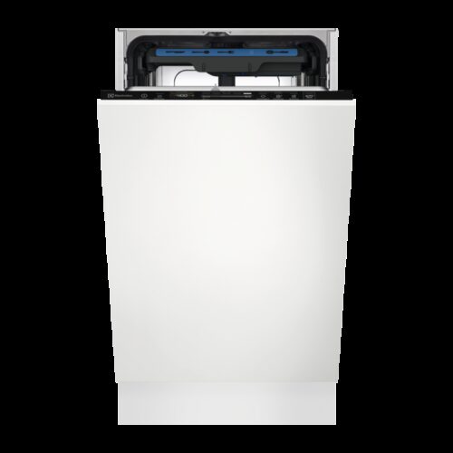 Electrolux EEM63310L