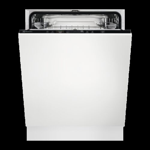 Electrolux EEQ47210L