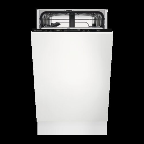 Electrolux EES42210L