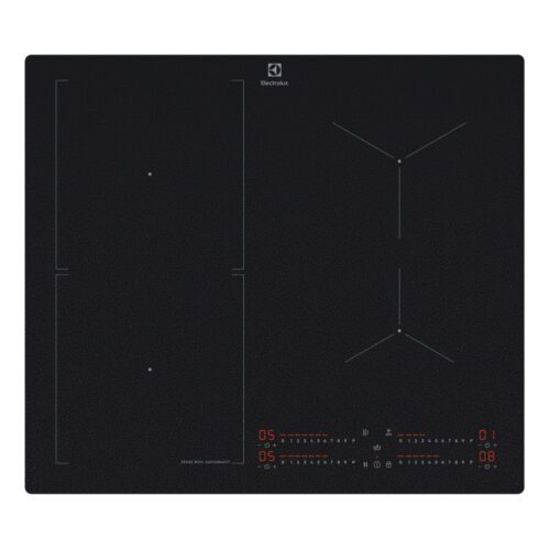 Electrolux EIS62453IZ