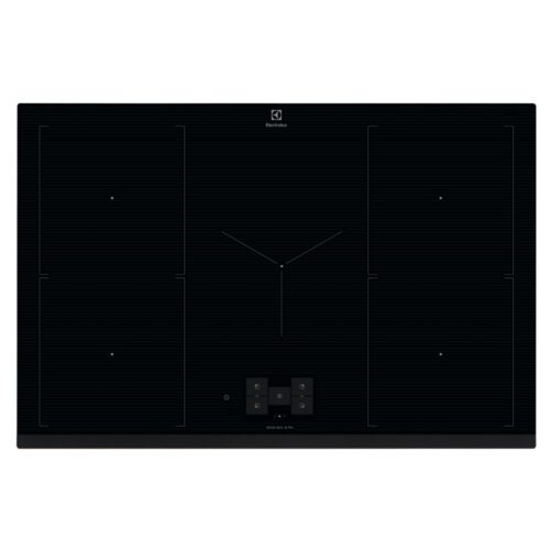 Electrolux EIS87583