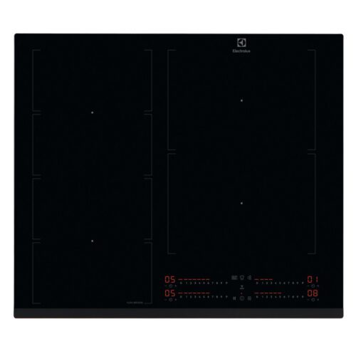Electrolux EIV64453