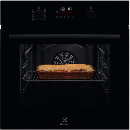 Electrolux EOF6P76BZ