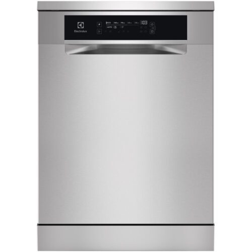 Electrolux ESG88600SX