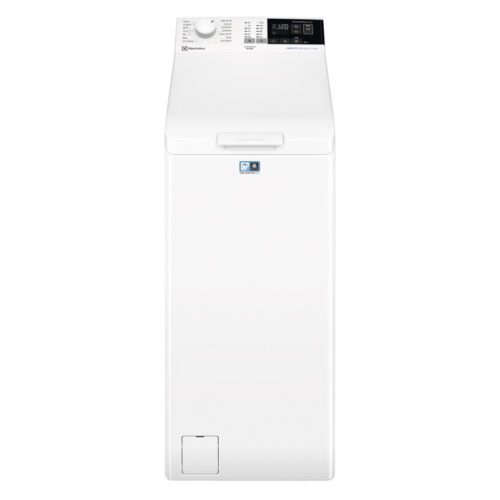 Electrolux EW6TN24262
