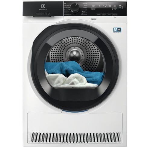 Electrolux EW7D495UCC