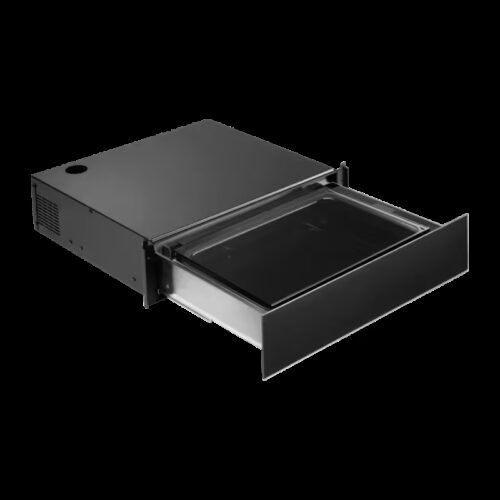 Electrolux KBV14T