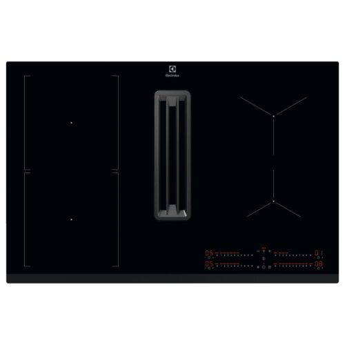 Electrolux KCC83443