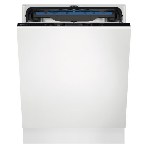 Electrolux KESC8401L