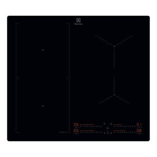 Electrolux KIS62453I