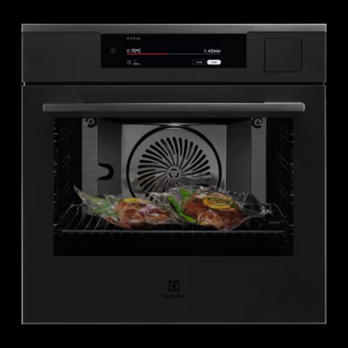 Electrolux KOAAS3ST