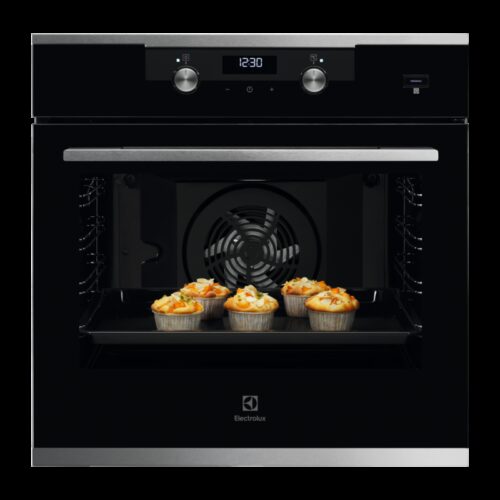 Electrolux KODEH70X
