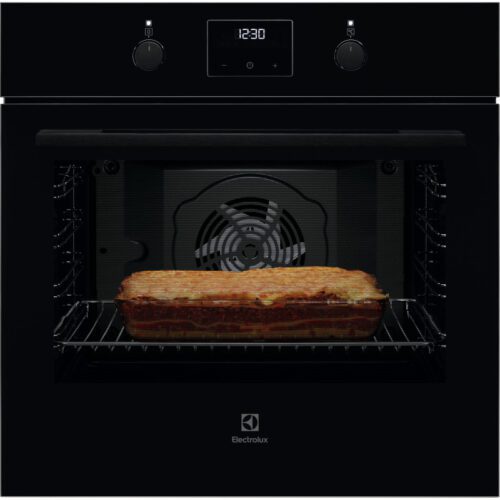 Electrolux KOFGH70TK