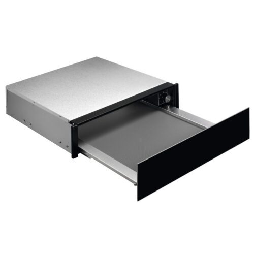 Electrolux LBD4Z
