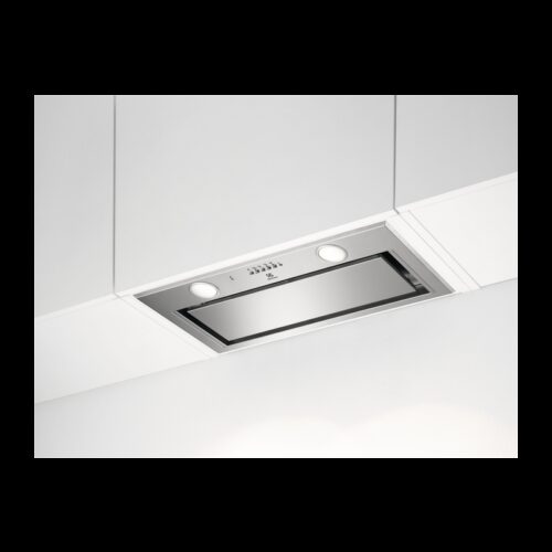 Electrolux LFG716X