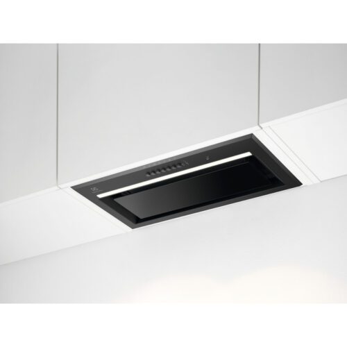 Electrolux LFG825K
