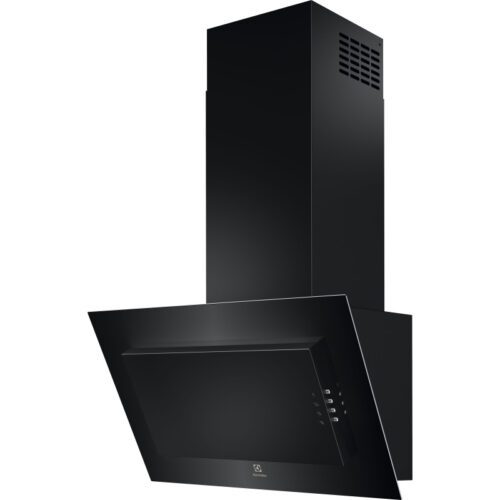 Electrolux LFV326K