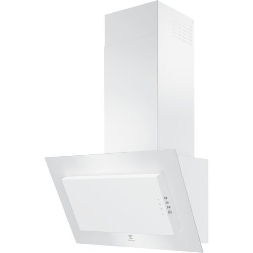 Electrolux LFV326W