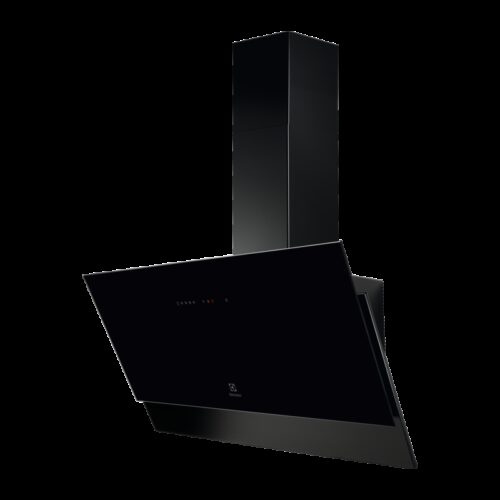 Electrolux LFV619K
