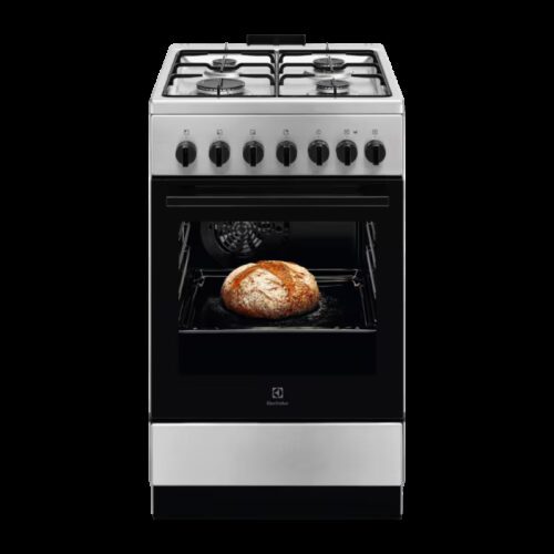 Electrolux LKK520022X