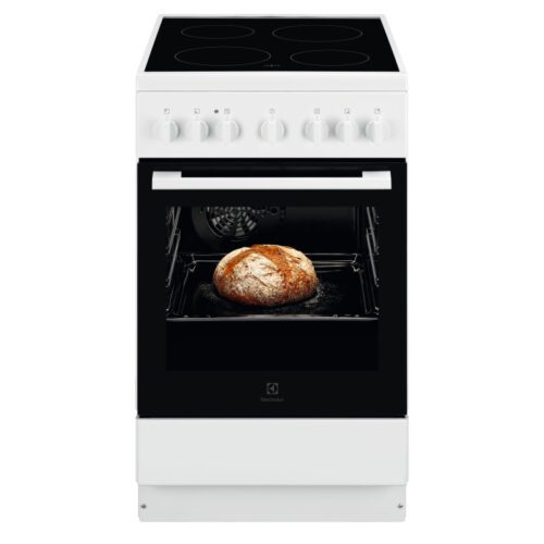 Electrolux LKR520066W