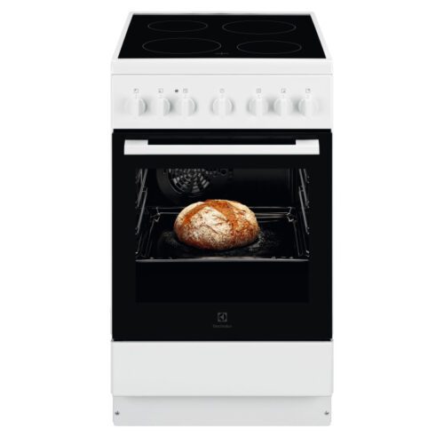 Electrolux LKR540066W