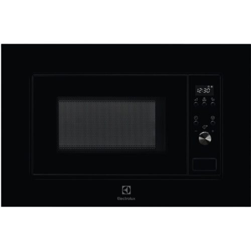 Electrolux LMS2203EMK