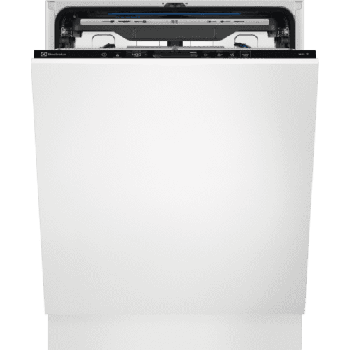 Electrolux Vstavaná umývačka riadu séria 700 GlassCare Y68EG600W