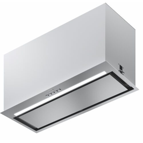 Franke FBFE XS A70