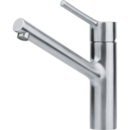 Franke FC 6320.501 Taros Neo