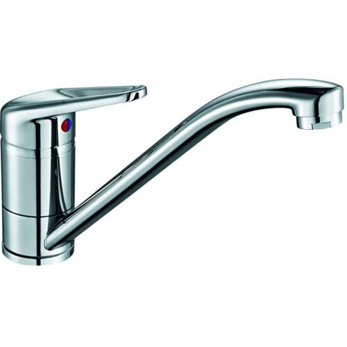 Franke FC 9541.031