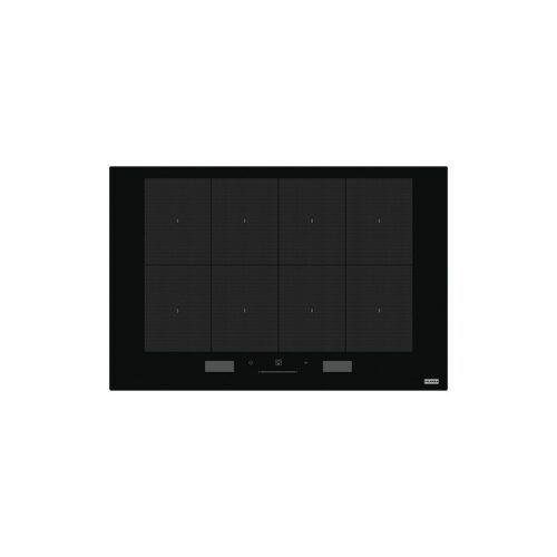 Franke FMY 808 I FP BK