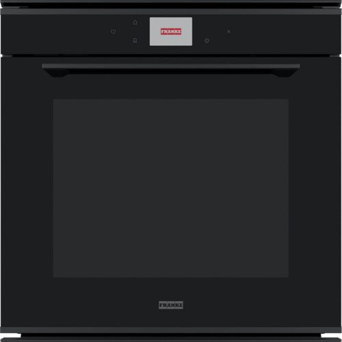 Franke FMY 99 P BK