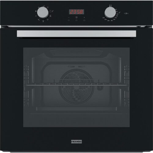 Franke FSL 86 H BK