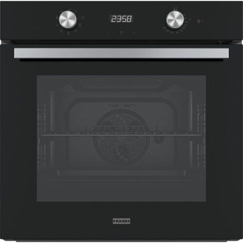 Franke FSM 86 H BK