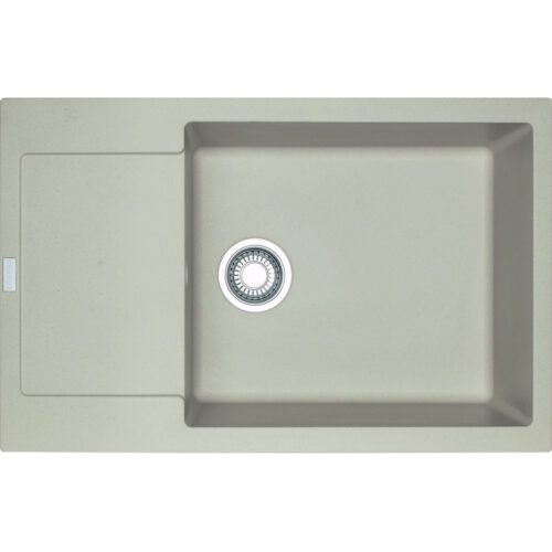 Franke MRG 611-78 BB sahara