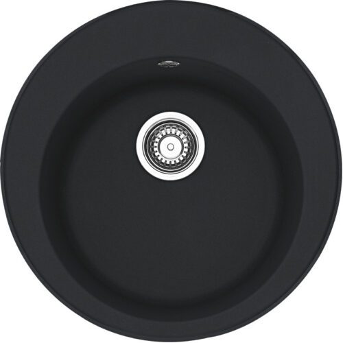 Franke ROG 610 onyx