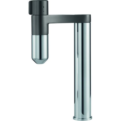 Franke Vital Capsule Lifter Tap - iba filtrácia