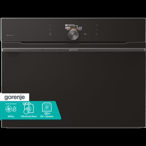 Gorenje BCM4058B