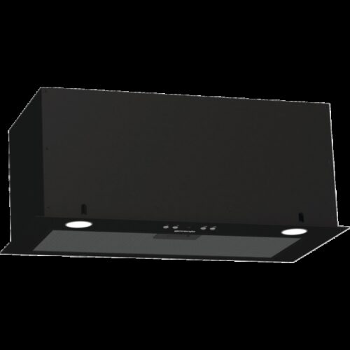 Gorenje BHI633EB