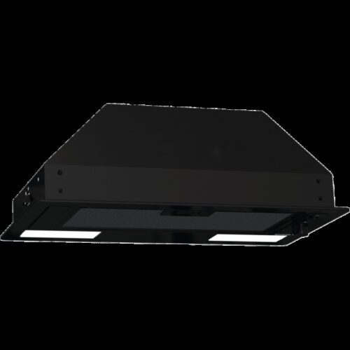 Gorenje BHI681EB