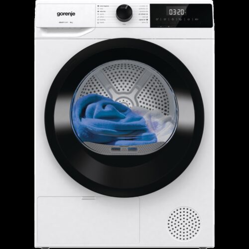 Gorenje DHNE83