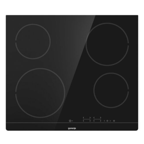 Gorenje ECT601FM