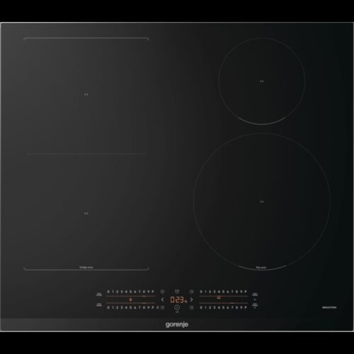 Gorenje GI6432BC