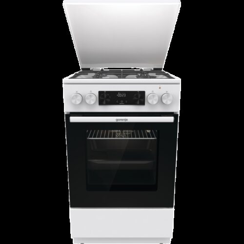 Gorenje GK5C42WF