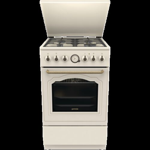 Gorenje GKS5C71CLI