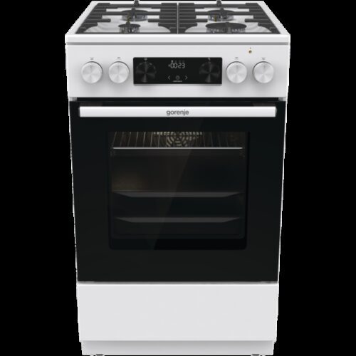 Gorenje GKS5C73WF